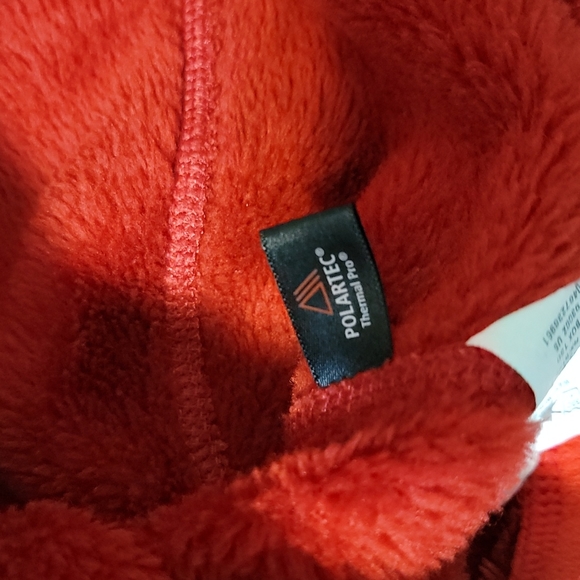 Patagonia Hat - Picture 6 of 6